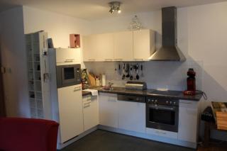 Johanna 1 by SMR Rauris Apartments - close to Gondola and Spa - Rauris - 7