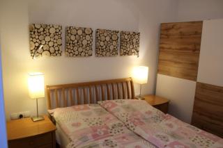 Johanna 1 by SMR Rauris Apartments - close to Gondola and Spa - Rauris - 3