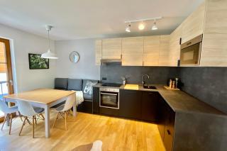 Claudia 2 by SMR Rauris Apartments - inc Spa and near Gondola - Rauris - 6