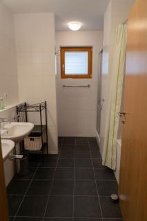 Martina 6 by SMR Rauris Apartments - inc Spa and near Gondola - Rauris - 5