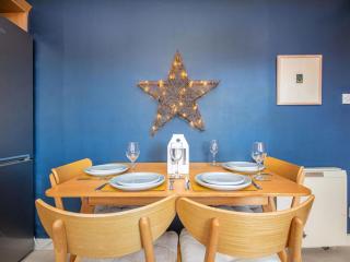 Strathy - Dornoch - 5