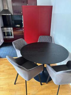 Martina 5 by SMR Rauris Apartments - close to Gondola and Spa - 8