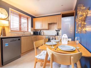 Strathy - Dornoch - 3