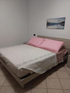 B&B Canossa - Rodigo - 8