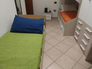 B&B Canossa - 2