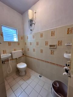 SV Home Stay - Chennai - 1