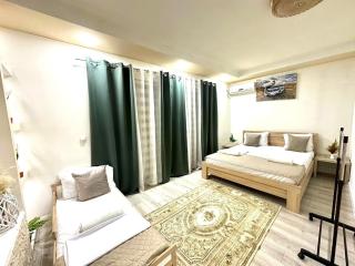 LuxuryHomeUlcinj2 - 5
