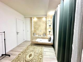 LuxuryHomeUlcinj2 - Ulcinj - 6