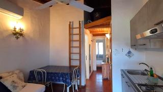 Approdo - Cannigione - 3