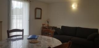 Les appartements de Mansart - 9