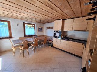 Antico Fienile - 1