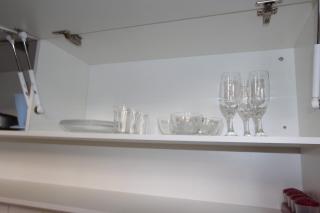 Prado Premium Lofts e Kitnets com Ar-Condicionado e TV Smart - Belo Horizonte - 5