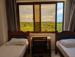 Seaside Serenity at Sandy Shore - 5