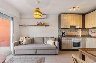 Hermosa casa de vacaciones con las vistas bonitas - 8