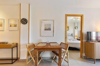 Hermosa casa de vacaciones con las vistas bonitas - 6