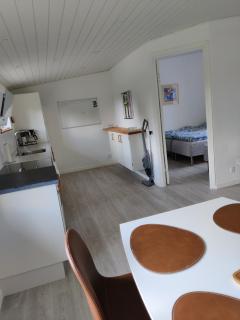 Landstedet Billund - Billund - 7