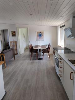Landstedet Billund - 0