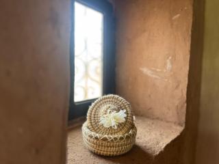 Maison D'hôte Jannate - Marrakesh - 4