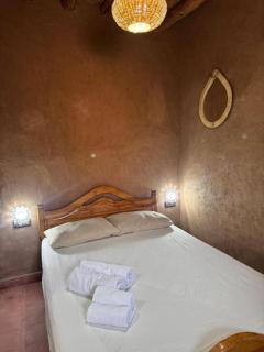 Maison D'hôte Jannate - Marrakesh - 3