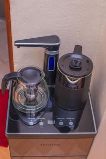 Bay Loft Apartment, Starlink Internet speeds and Netflix - Homa Bay - 3