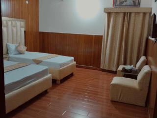 Hotel 4 Season - Lahore - 9