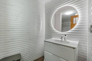 Vivienda moderna en el centro de Torrevieja - Torrevieja - 1