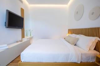 The Dynasty Villas - Sivota - 4