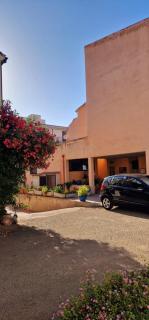 Casa C&C duplex centro Olbia - Olbia - 3