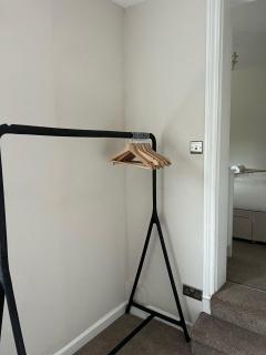 Rickmansworth Lodge - 1