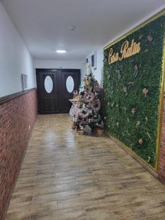 Casa Privata Airport Bucharest Therme Bucharest - Baloteşti - 1