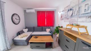 Villa Bali Oasis - Stolac - 2