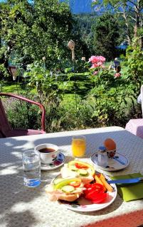 Seehaus Feichter - 5