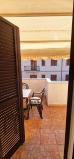 Casa C&C duplex centro Olbia - Olbia - 5