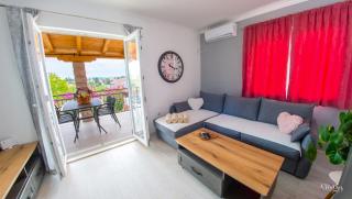 Villa Bali Oasis - Stolac - 1