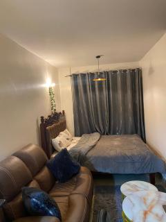 Tripstar villa - 1