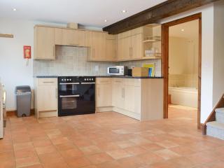 Pond Cottage - Ukc3736 - Bawdeswell - 5