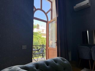 Hôtel Pilote de Luxe - 3