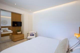The Dynasty Villas - Sivota - 1