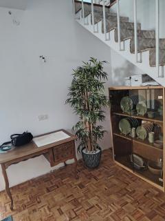 Vila Vera, Krašići - 7