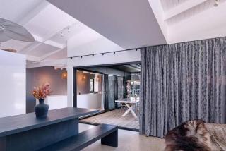 Desert Flame - Couples Retreat near the Beach - 5