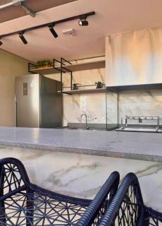 StayBr Jardins - Comfort and Sophistication - São Paulo - 1