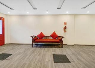 Royal Samrat Residency - Bangalore - 4