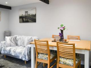 Just Janes Hangout - Miningsby - 8