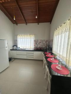 Vila Praia Azul - Prado - 7