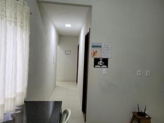 Vila Praia Azul - Prado - 6