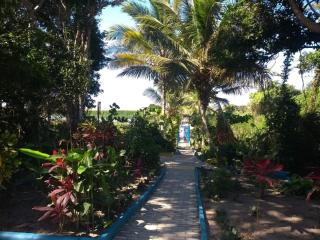 Vila Praia Azul - Prado - 2