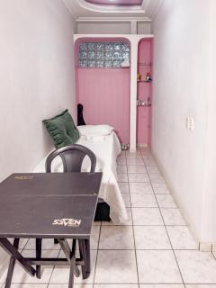 Casa Araçás - Vila Velha - 9