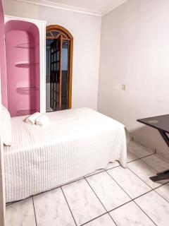 Casa Araçás - Vila Velha - 8