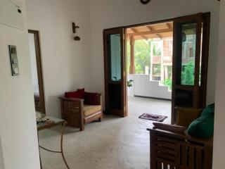 Sunil VIlla - 9