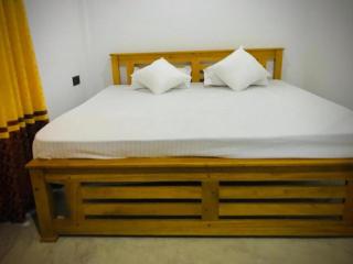 Sunil VIlla - Talpe - 8